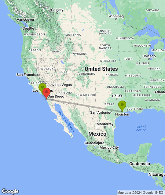 San Diego Legion_distance.png